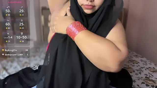 miss_rose__ (F young) - FULL NUDE ASS AND BOOBS SLAPS 👋 x20