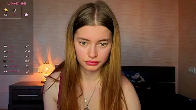 EmiliaCouple