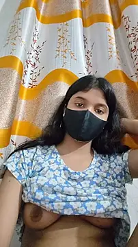 jaya-ray (F teen) - #bangladeshi #bengali #big-ass #big-ass-big-tits #big-ass-doggy-style #big-ass-indian #big-ass-teens #big-nipples #big-tits #big-tits-doggy-style #big-tits-indian #big-tits-teens #black-hair #black-hair-teens #cam2cam #cheapest-privates #cheapest-privates-indian #cheapest-privates-teens #dirty-talk #doggy-style #fingering #fingering-indian #fingering-teens #hd #indian #indian-teens #masturbation #masturbation-teens #medium #mobile #mobile-teens #most-affordable-cam2cam #oil-show #recordable-publics #sexting #small-tits #small-tits-indian #small-tits-teens #squirt #squirt-indian #squirt-teens #student #teens