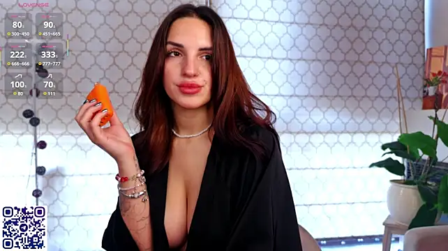 LustLagoon