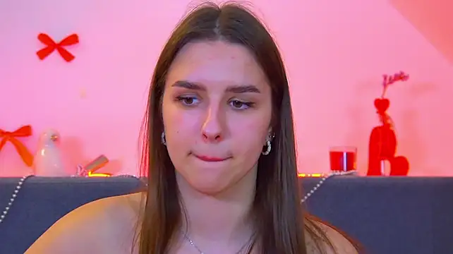 AliceAtkins