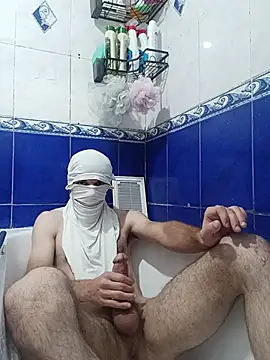 chik03 (M young) - #anal #anal-toys #big-ass #big-balls #bisexuals #blondes #bubblebutt #cheapest-privates #creampie #cum-play #cumshot #cut #doggy-style #european #fisting #glamour #hd #humiliation #medium #mobile #orgasm #outdoor #precum #recordable-publics #russian #shaven #shower #spy #white #young
