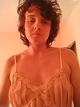 Amy01112