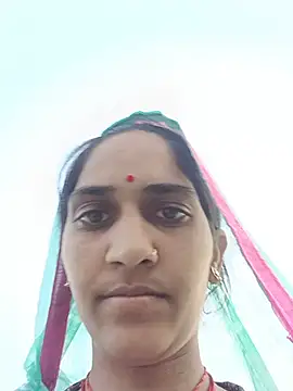 chayna_singh (F young) - #anal #anal-doggy-style #anal-fingering #anal-indian #anal-petite #anal-young #brunettes #brunettes-petite #brunettes-young #cam2cam #cheapest-privates #cheapest-privates-indian #cheapest-privates-young #doggy-style #fingering #fingering-indian #fingering-young #hd #indian #indian-young #mobile #mobile-young #most-affordable-cam2cam #outdoor #petite #petite-indian #petite-young #small-audience #young