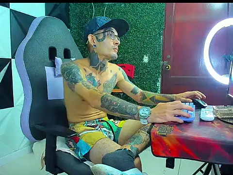 Boy_tatto77