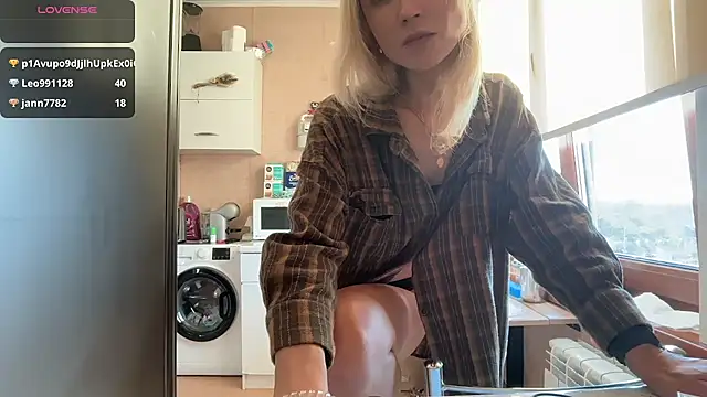 AngelJeni