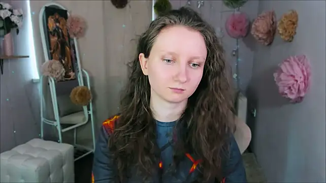 SunshineBlaze