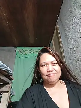 hotpinay_45