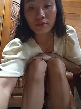 Td3di
