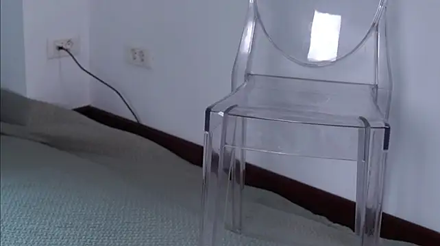 TheMaddisonShow_