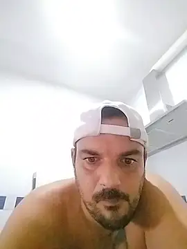 morenitoymorena webcam