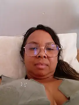 Jogador56 webcam