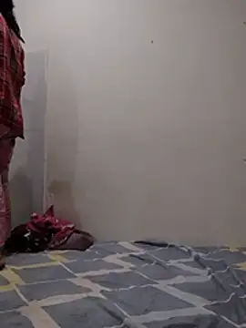 Jyoti_hot66 webcam