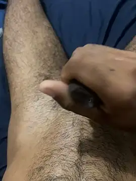 profetabr26