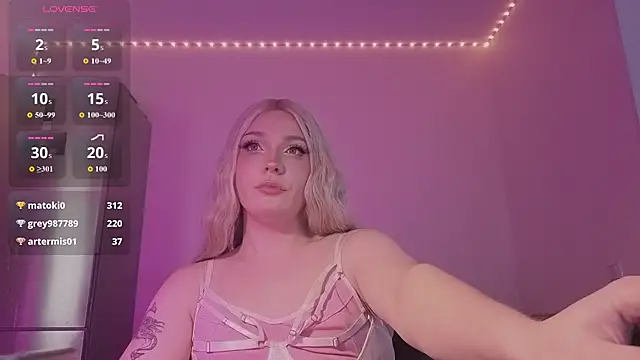 Alena_dubai_ live cam preview