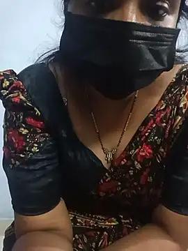 Alia-Telugu