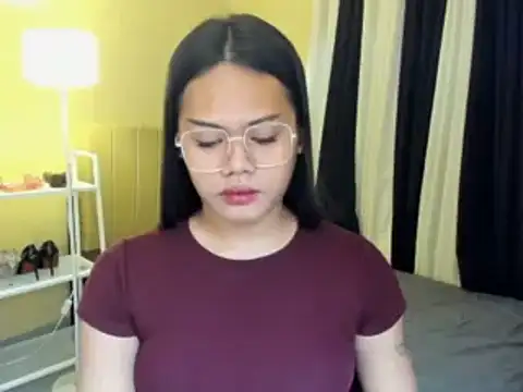 Seductive_terra webcam