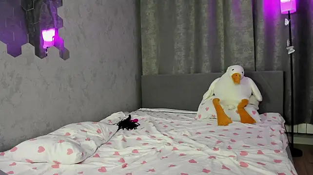 Milena_Milyan