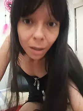 dulce_loba
