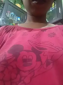 ranibhabhi_back (F young) - Show ass