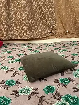 Sumona_darlinh