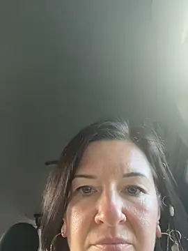 lilita21 live cam preview