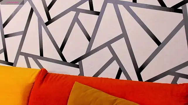 Alexa_Carte
