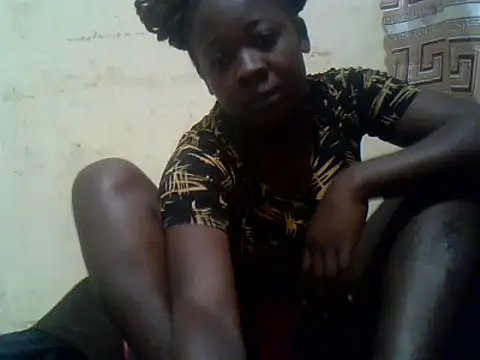 Sexy_dammy
