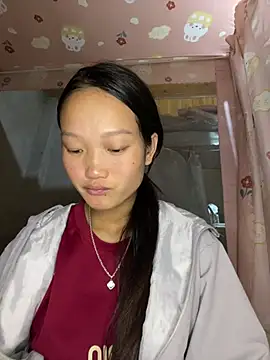 haley_112 (F young) - Mong được ủng hộ 😍