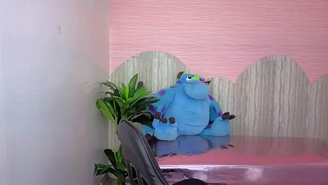 nyx_kitty_a live cam preview