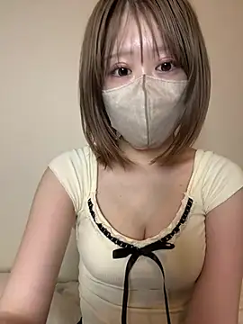 noeru_hi