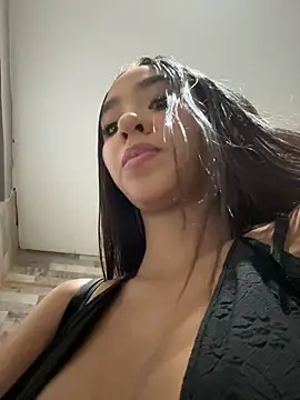 sofi-jimenez