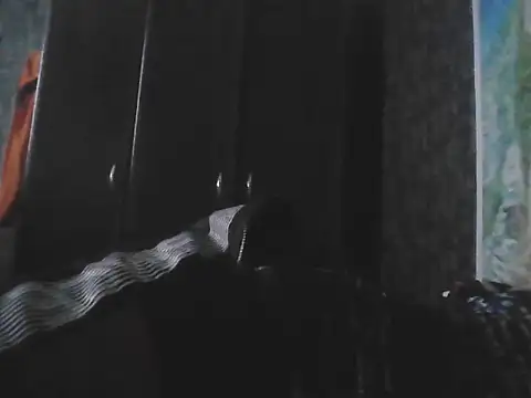 Cucuredred webcam