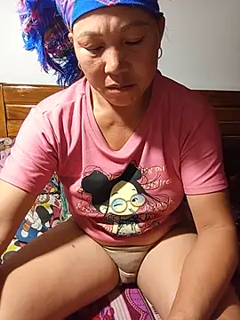 Meimei_Lucky
