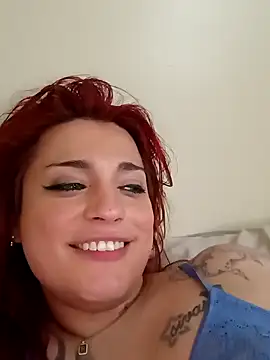UrHellBri-L