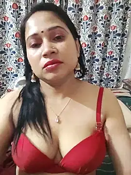Odhora-20