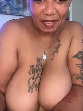 BIGCUMSHOW35