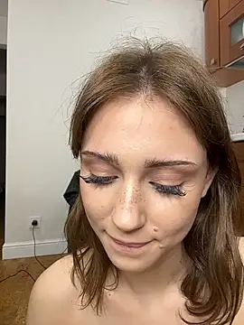 LilyLun