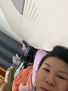 wnnme