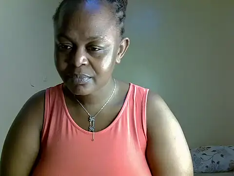 _Blueberry1 webcam