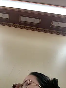 -Bunni- webcam