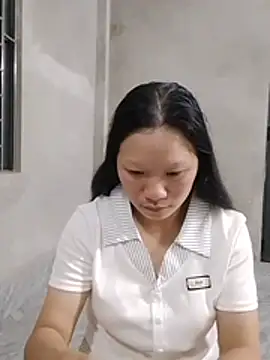 like2008 (F young) - #69-position #ahegao #anal #anal-asian #anal-doggy-style #anal-fingering #anal-masturbation #anal-petite #anal-young #asian #asian-deepthroat #asian-foot-fetish #asian-young #ass-to-mouth #best #best-young #black-hair #black-hair-young #bukkake #cam2cam #cheapest-privates #cheapest-privates-asian #cheapest-privates-best #cheapest-privates-young #cock-rating #cooking #cowgirl #cumshot #deepthroat #dirty-talk #doggy-style #erotic-dance #fingering #fingering-asian #fingering-young #flashing #foot-fetish #gagging #gape #hd #heels #humiliation #latex #massage #masturbation #mobile #mobile-young #most-affordable-cam2cam #orgasm #outdoor #petite #petite-asian #petite-young #recordable-privates #recordable-privates-young #recordable-publics #romantic #romantic-asian #romantic-young #sexting #shower #small-audience #spanking #squirt #squirt-asian #squirt-young #striptease #striptease-asian #striptease-young #titty-fuck #topless #topless-asian #topless-young #twerk #twerk-asian #twerk-young #upskirt #vietnamese #young