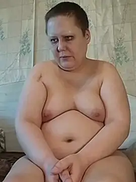 Linda070481
