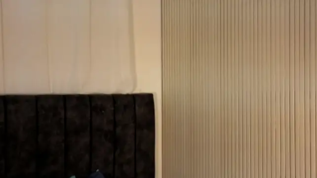 zoee_hamilton