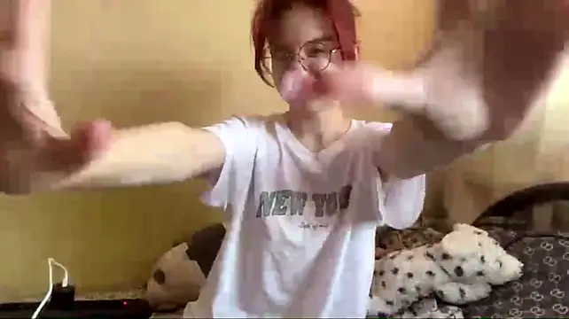 ArielDarter webcam