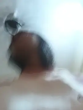 Angel_rani3