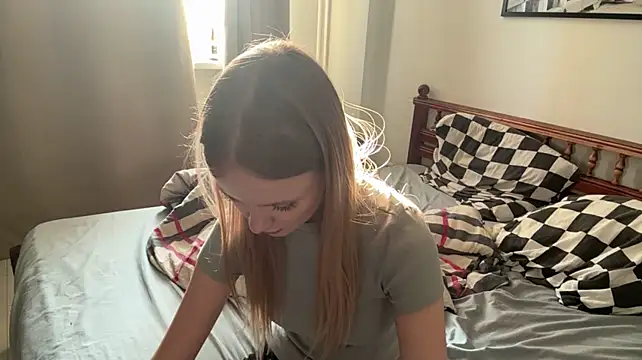 HelenaSuto