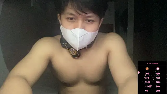 zero-kun