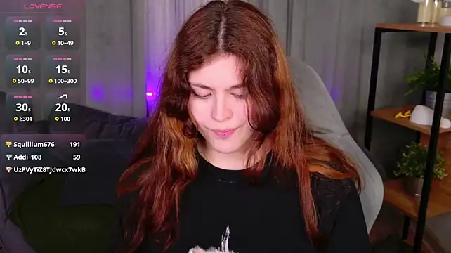 MySteisha