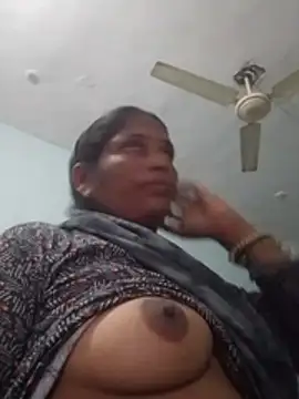 rachana_lodhi (F milf) - #anal #anal-fingering #anal-fisting #anal-indian #anal-masturbation #anal-milfs #anal-petite #anal-toys #ass-to-mouth #big-ass #big-ass-anal #big-ass-big-tits #big-ass-indian #big-ass-milfs #big-clit #big-nipples #big-nipples-milfs #big-tits #big-tits-anal #big-tits-blowjob #big-tits-indian #big-tits-milfs #big-tits-petite #black-hair #black-hair-milfs #blowjob #blowjob-milfs #blowjob-mistresses #bukkake #cam2cam #camel-toe #cheapest-privates #cheapest-privates-indian #cheapest-privates-milfs #cock-rating #facial #fingering #fingering-indian #fingering-milfs #fisting #fisting-indian #fisting-milfs #flashing #foot-fetish #foot-fetish-milfs #gagging #hd #housewives #indian #indian-milfs #massage #masturbation #milfs #mistresses #mobile #mobile-milfs #most-affordable-cam2cam #new #new-black-hair #new-cheapest-privates #new-indian #new-milfs #new-mobile #new-petite #nipple-toys #oil-show #orgasm #orgasm-milfs #outdoor #petite #petite-indian #petite-milfs #recordable-publics #sex-toys #shower #smoking #squirt #squirt-indian #squirt-milfs